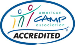 ACA-logo