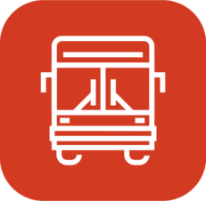 covid_buses_icon