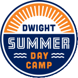 Dwight Summer Camp